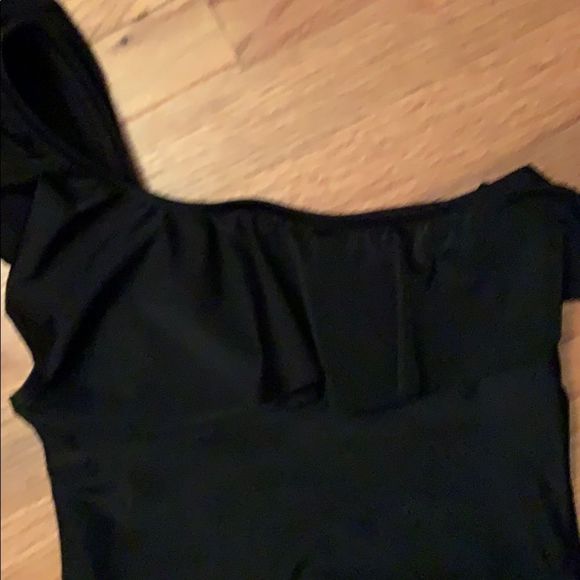 Jcrew swimsuit size small and medium avail… - Picture 3 of 6